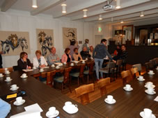 2015 Ledenvergadering (2).jpg